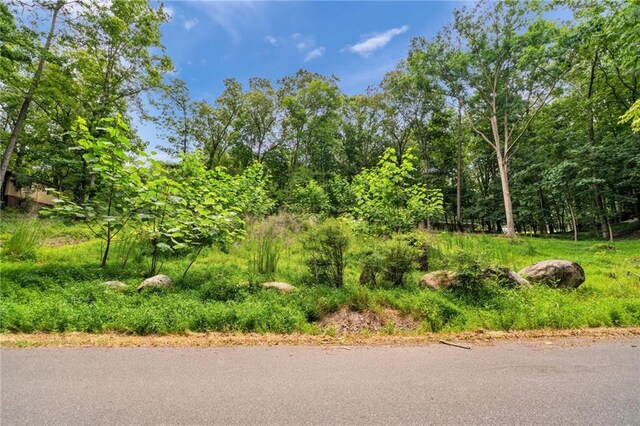 33 Yellow Hammer Dr SE, White, GA 30184