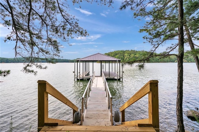 33 Yellow Hammer Dr SE, White, GA 30184