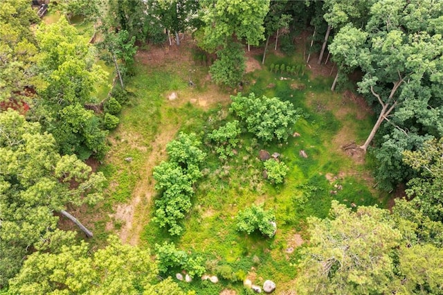 33 Yellow Hammer Dr SE, White, GA 30184
