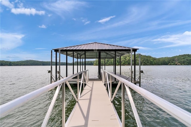 33 Yellow Hammer Dr SE, White, GA 30184
