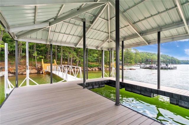 33 Yellow Hammer Dr SE, White, GA 30184