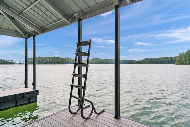 33 Yellow Hammer Dr SE, White, GA 30184