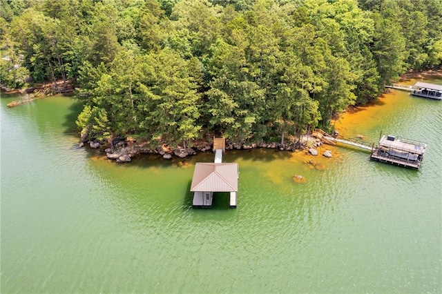 33 Yellow Hammer Dr SE, White, GA 30184