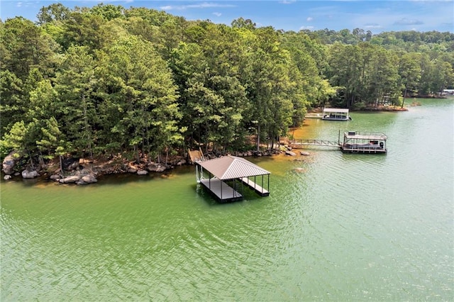 33 Yellow Hammer Dr SE, White, GA 30184