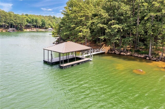 33 Yellow Hammer Dr SE, White, GA 30184
