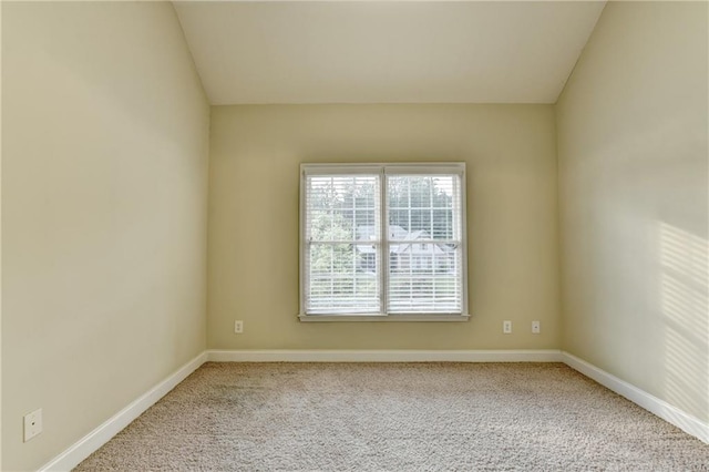 1755 Riverpark Dr, Dacula, GA 30019 - unfurnished room featuring carpet floors and baseboards