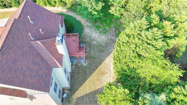 1755 Riverpark Dr, Dacula, GA 30019 - view of subject property