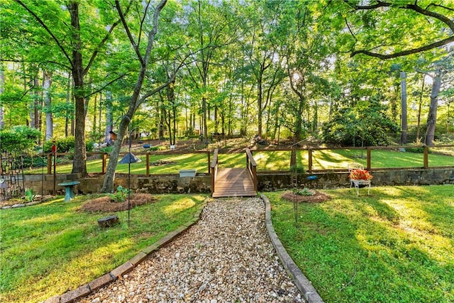 2511 Oak Ave, Tucker, GA 30084 - view of surrounding community