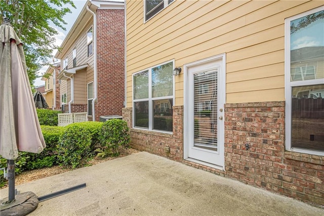 13943 Sunfish Bnd, Alpharetta, GA 30004 - exterior space