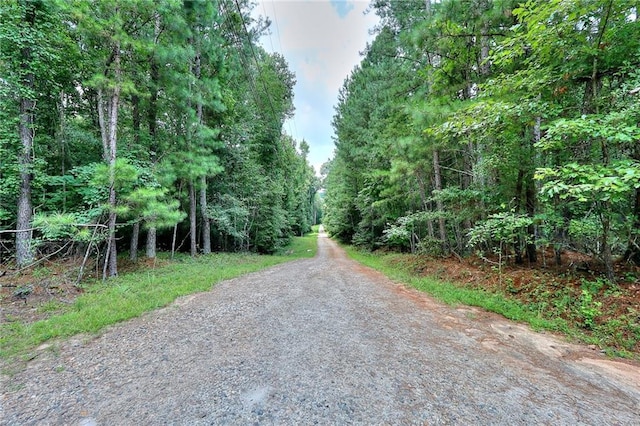 Listing photo 3 for 0 Highway 81, Loganville GA 30052