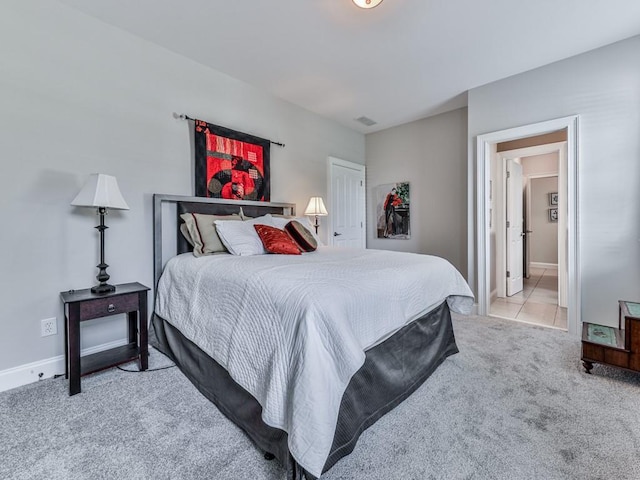1076 Pinyan Ln, Canton, GA 30115 - carpeted bedroom with baseboards