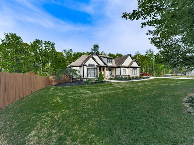 1076 Pinyan Ln, Canton, GA 30115 - view of front of house