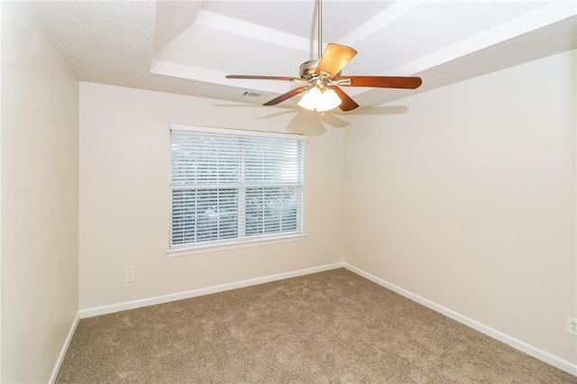 137 Legend Creek Dr, Canton, GA 30114 - unfurnished room with carpet, ceiling fan, and baseboards