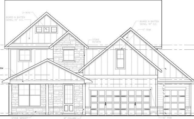 613 Villa Rica Spgs, Villa Rica, GA 30180 - view of miscellaneous document