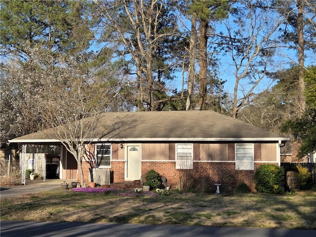 16 Billy Pyle Rd, Rome GA, 30165, 3 bedrooms, 1.5 baths house for sale