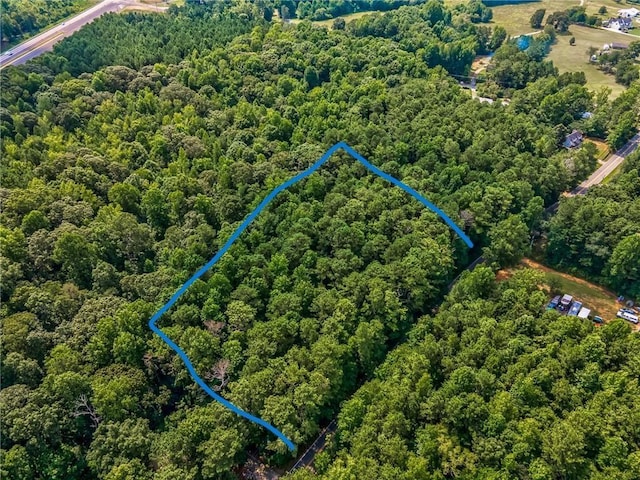 00 Borrow Pit Rd, Douglasville, GA 30134
