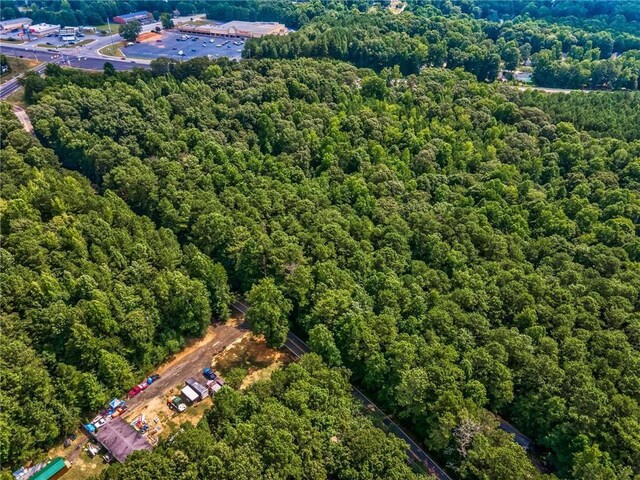 00 Borrow Pit Rd, Douglasville, GA 30134