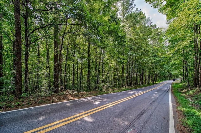 00 Borrow Pit Rd, Douglasville, GA 30134