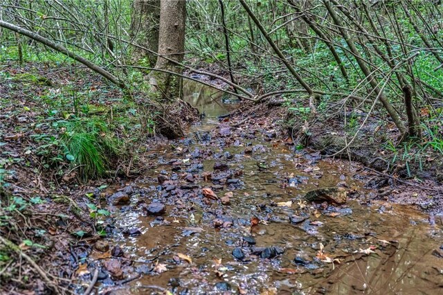00 Borrow Pit Rd, Douglasville, GA 30134