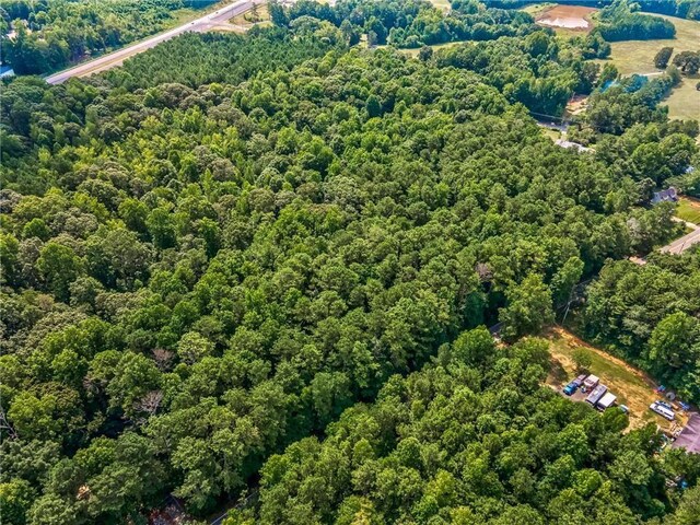 00 Borrow Pit Rd, Douglasville, GA 30134
