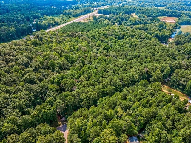 00 Borrow Pit Rd, Douglasville, GA 30134