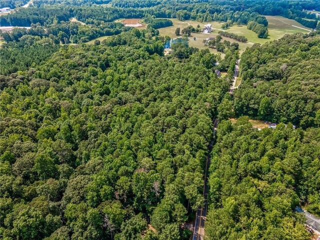 00 Borrow Pit Rd, Douglasville, GA 30134