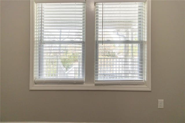 3821 Paul Samuel Rd NW, Kennesaw, GA 30152 - view of details
