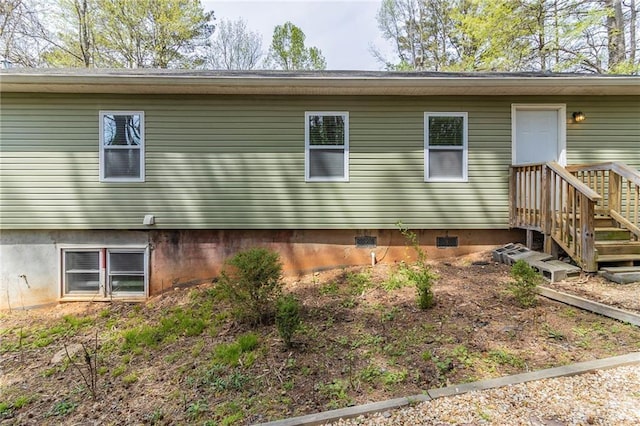 3821 Paul Samuel Rd NW, Kennesaw, GA 30152 - view of side of property
