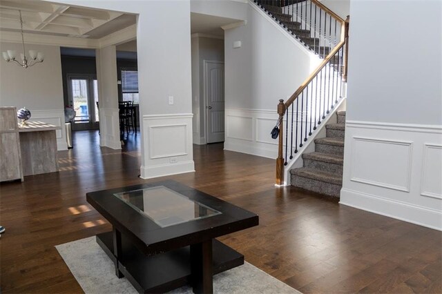 Listing photo 3 for 2875 Bluestone Dr SW, Atlanta GA 30331