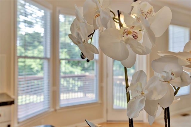 4963 Kingsbridge Ct, Powder Springs, GA 30127 - detailed view