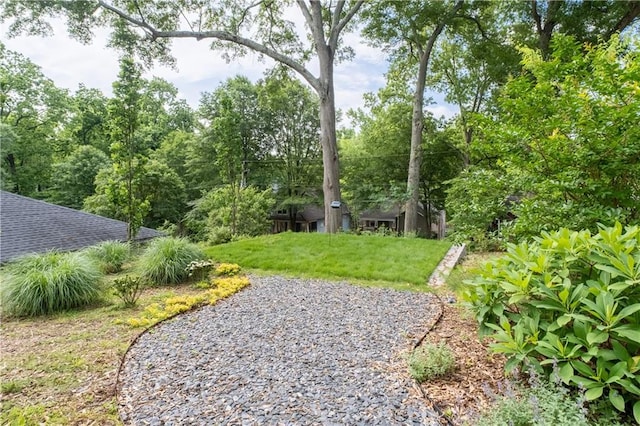 0 Hosea L Williams Dr NE, Atlanta, GA 30317