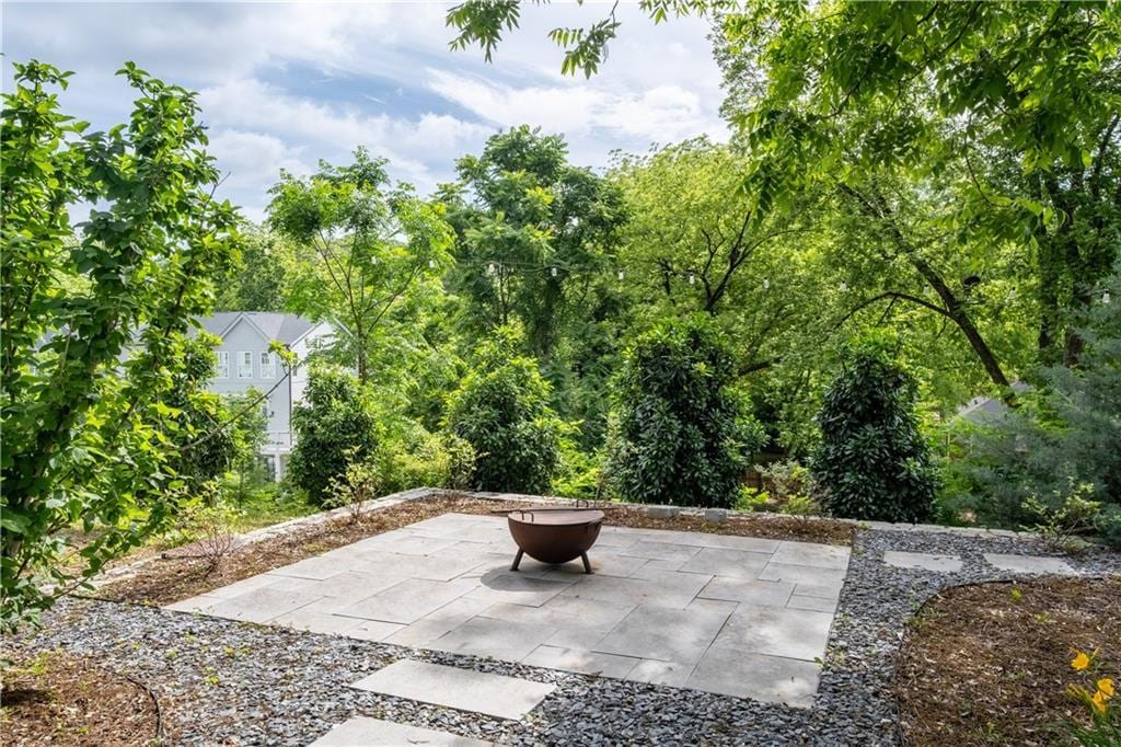 0 Hosea L Williams Dr NE, Atlanta, GA 30317