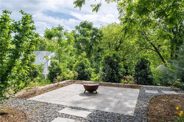0 Hosea L Williams Dr NE, Atlanta, GA 30317