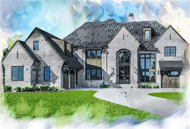 1146 Brookhaven Walk Way, Brookhaven, GA 30319 - view of miscellaneous listing collateral