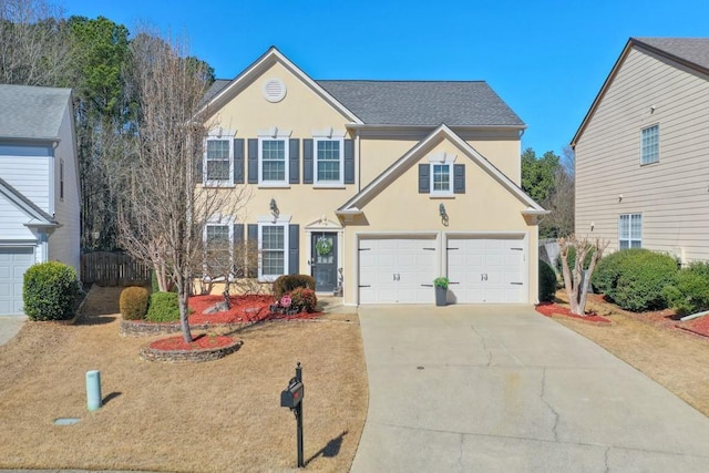 495 Stambridge Ct, Johns Creek GA, 30005, 3 bedrooms, 2.5 baths house for sale