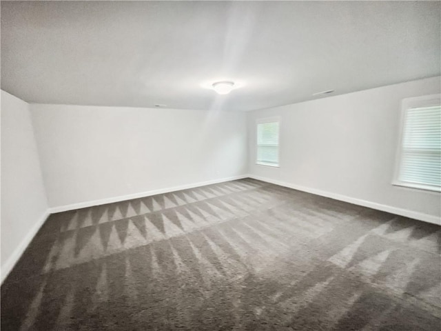 3650 Lindsy Brooke Ct, Douglasville, GA 30135 - unfurnished room with carpet and baseboards