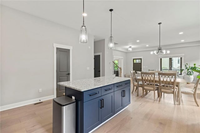 1521 Sylvan Rd SW, Atlanta, GA 30310