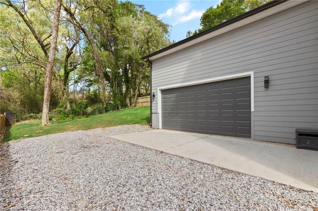 1521 Sylvan Rd SW, Atlanta, GA 30310