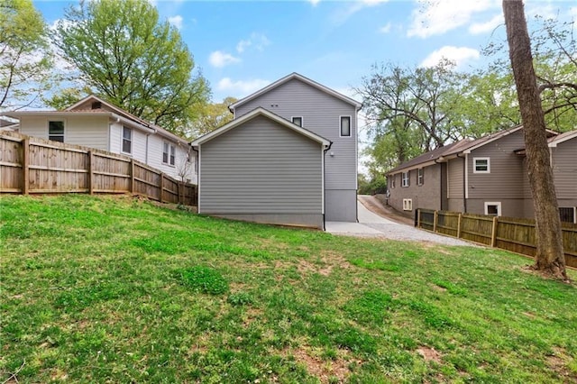 1521 Sylvan Rd SW, Atlanta, GA 30310