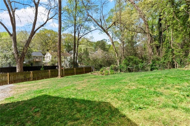 1521 Sylvan Rd SW, Atlanta, GA 30310