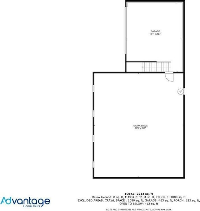 1521 Sylvan Rd SW, Atlanta, GA 30310