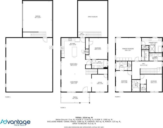 1521 Sylvan Rd SW, Atlanta, GA 30310