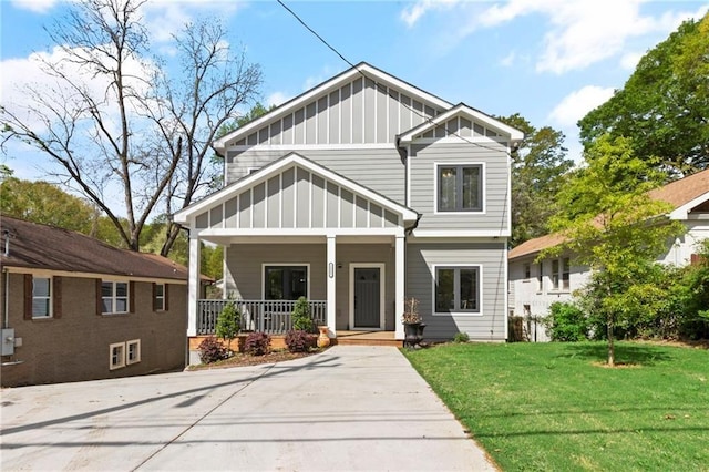 1521 Sylvan Rd SW, Atlanta, GA 30310