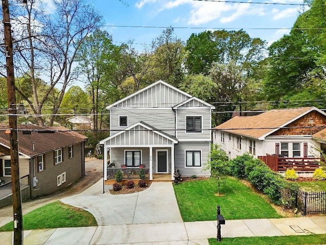1521 Sylvan Rd SW, Atlanta, GA 30310