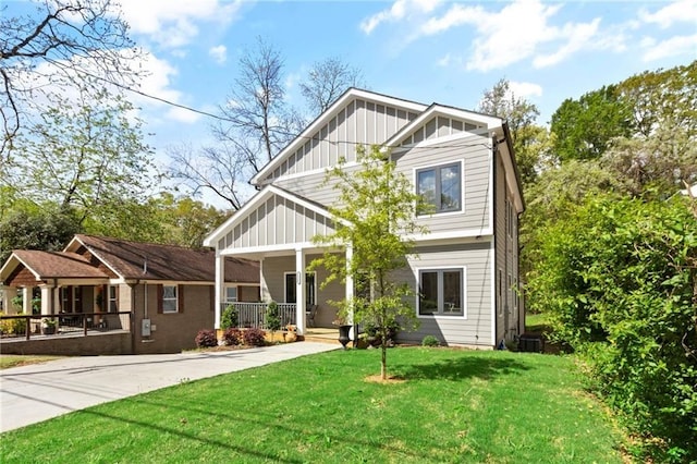 1521 Sylvan Rd SW, Atlanta, GA 30310