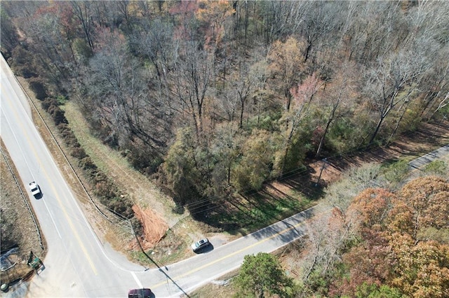 5920 Union Church Rd, Braselton GA, 30517 land for sale