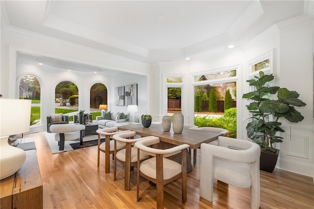 510 Northland Ridge Ct, Sandy Springs, GA 30342 - view of sunroom