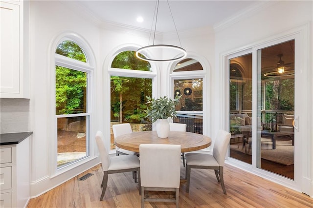 510 Northland Ridge Ct, Sandy Springs, GA 30342 - view of sunroom / solarium