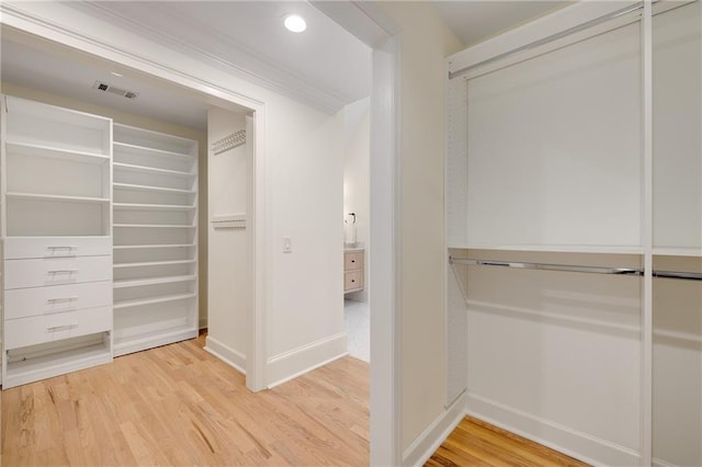 510 Northland Ridge Ct, Sandy Springs, GA 30342 - view of closet