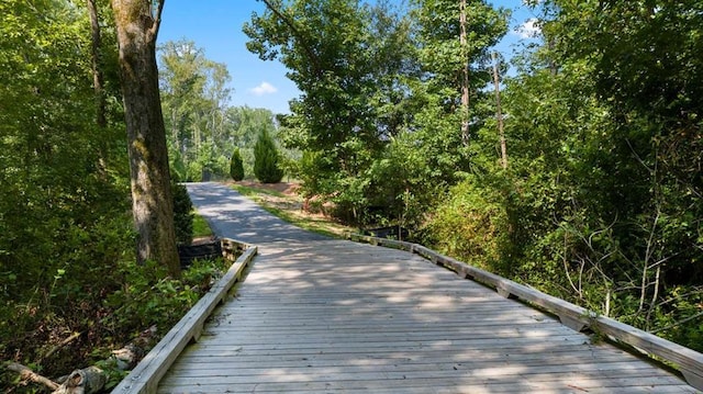 3062 Hawthorn Farm Blvd, Loganville, GA 30052 - view of home's community
